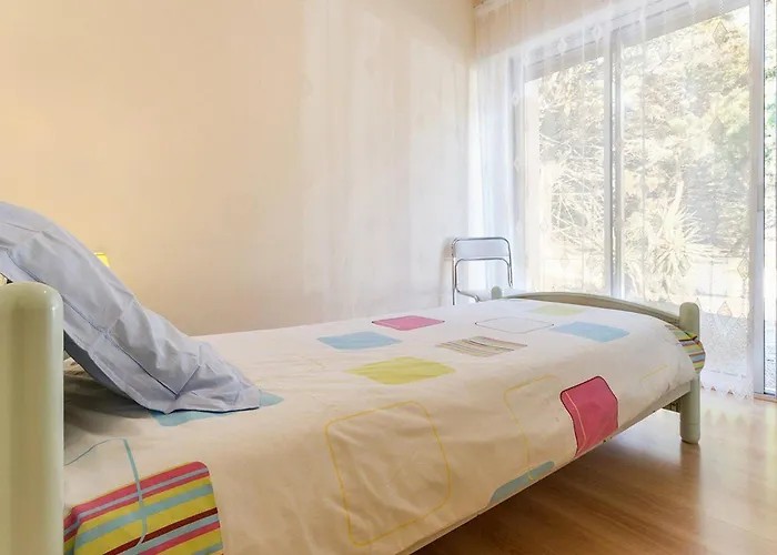 Spacieux Avec Jardin Clos Et Accès à 100m, Proche Commerces - Saint-brévin-les-pins - Fr-1-306-1049 *